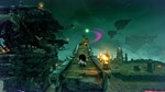 What The Fog STEAM KEY / REGION FREE / GLOBAL + RU  - изображение № 7