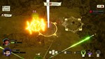 What The Fog STEAM KEY / REGION FREE / GLOBAL + RU  - изображение № 2