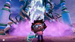 What The Fog STEAM KEY / REGION FREE / GLOBAL + RU  - изображение № 5