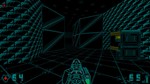 Exosuit (Steam Key/Region Free/ROW) +  - изображение № 3
