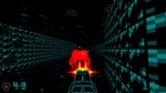 Exosuit (Steam Key/Region Free/ROW) +  - изображение № 4