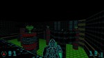 Exosuit (Steam Key/Region Free/ROW) +  - изображение № 5