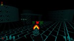 Exosuit (Steam Key/Region Free/ROW) +  - изображение № 8