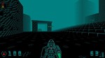 Exosuit (Steam Key/Region Free/ROW) +  - изображение № 2