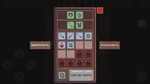 DUNGEON: Cradle of hell (Steam Key/Region Free) +  - изображение № 4