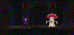 DUNGEON: Cradle of hell (Steam Key/Region Free) +  - изображение № 2