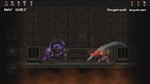 DUNGEON: Cradle of hell (Steam Key/Region Free) +  - изображение № 8