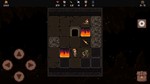 DUNGEON: Cradle of hell (Steam Key/Region Free) +  - изображение № 6