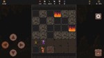 DUNGEON: Cradle of hell (Steam Key/Region Free) +  - изображение № 3