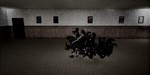 The Inner Demons (Steam Key/Region Free/ROW) +  - изображение № 3