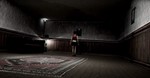 The Inner Demons (Steam Key/Region Free/ROW) +  - изображение № 7