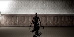 The Inner Demons (Steam Key/Region Free/ROW) +  - изображение № 5