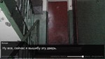 Once in Yaissor (Steam Key/Region Free/ROW) +  - изображение № 10