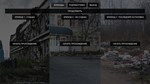 Once in Yaissor (Steam Key/Region Free/ROW) +  - изображение № 7
