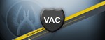 Аккаунт с CSGO (VAC)