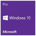 Windows 10 Pro Professional 32/ 64bit Genuine License - изображение № 2