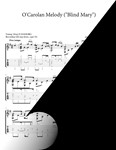 O'Carolan Melody (