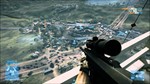 Battlefield 3 [ORIGIN]