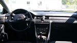 Audi A6, 1999 г, 1.8 л, Kaunas, 1800 eur - изображение № 6