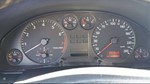 Audi A6, 1999 г, 1.8 л, Kaunas, 1800 eur - изображение № 5