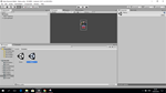 Проект игры викторина угадай слова для Unity (Android)