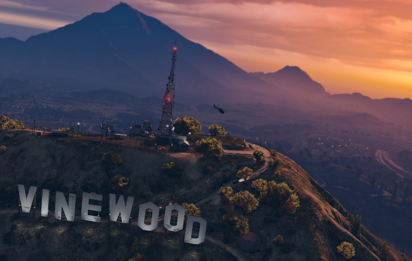Buy Grand Theft Auto V: Premium Edition🔑XBOX🔑 cheap, choose from