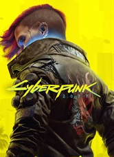 Cyberpunk 2077🔑XBOX🔑