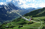 ключ | Microsoft Flight Simulator Standard XBOX + ПК - изображение № 2