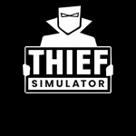 Thief Simulator???? XBOX ONE️ XBOX SERIES S|X????КЛЮЧ