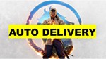 XBOX Mortal Kombat™ 1 Standart Edition КОД АКТИВАЦИИ - изображение № 2