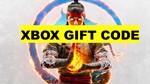 Mortal Kombat 1 Standart Edition|Dragon Pack TREMOR