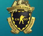 Counter-Strike Source 2 ВСЕ СТРАНЫ PRIME