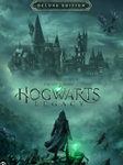 Hogwarts Legacy:XBOX ONE | SERIES S|X | Digital Deluxe