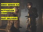 The Callisto Protocol™ for Xbox Series X|S - изображение № 2