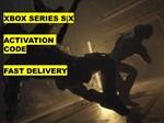 The Callisto Protocol™ for Xbox Series X|S - изображение № 4