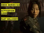 The Callisto Protocol™ for Xbox Series X|S - изображение № 7