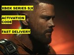 The Callisto Protocol™ for Xbox Series X|S - изображение № 3
