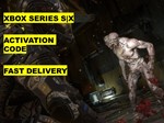 The Callisto Protocol™ for Xbox Series X|S - изображение № 5