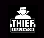 Thief Smulatorxboxключ сразу быстро