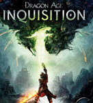 Dragon Age™: Inquisition XBOXONE и SERIES X|S