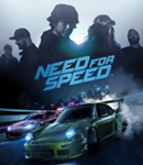 EA Family Bundle XBOX NFW + 2 ИГРЫ - изображение № 3