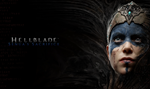 Hellblade: Senua's SacrificeXBOX - изображение № 4