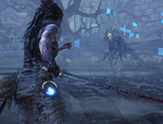 Hellblade: Senua's SacrificeXBOX - изображение № 2