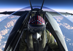 Microsoft Flight Simulator Deluxe 40th Xbox + ПК ключ - изображение № 5