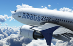 Microsoft Flight Simulator Deluxe 40th Xbox + ПК ключ - изображение № 3
