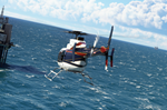Microsoft Flight Simulator Deluxe 40th Xbox + ПК ключ - изображение № 4