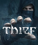 Вор / Thief XBOX