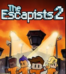 The Escapists 2 XBOX