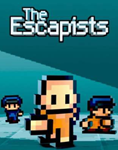 The EscapistsXBOX