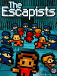 The EscapistsXBOX - изображение № 2